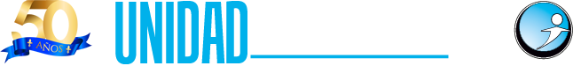 Unidad de Emprendimiento - Universidad Mariana