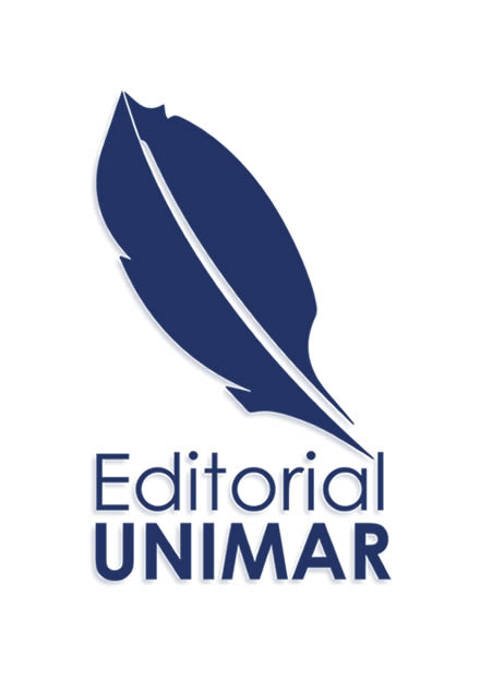 Editorial Universidad Mariana - Pasto - Nariño - Colombia