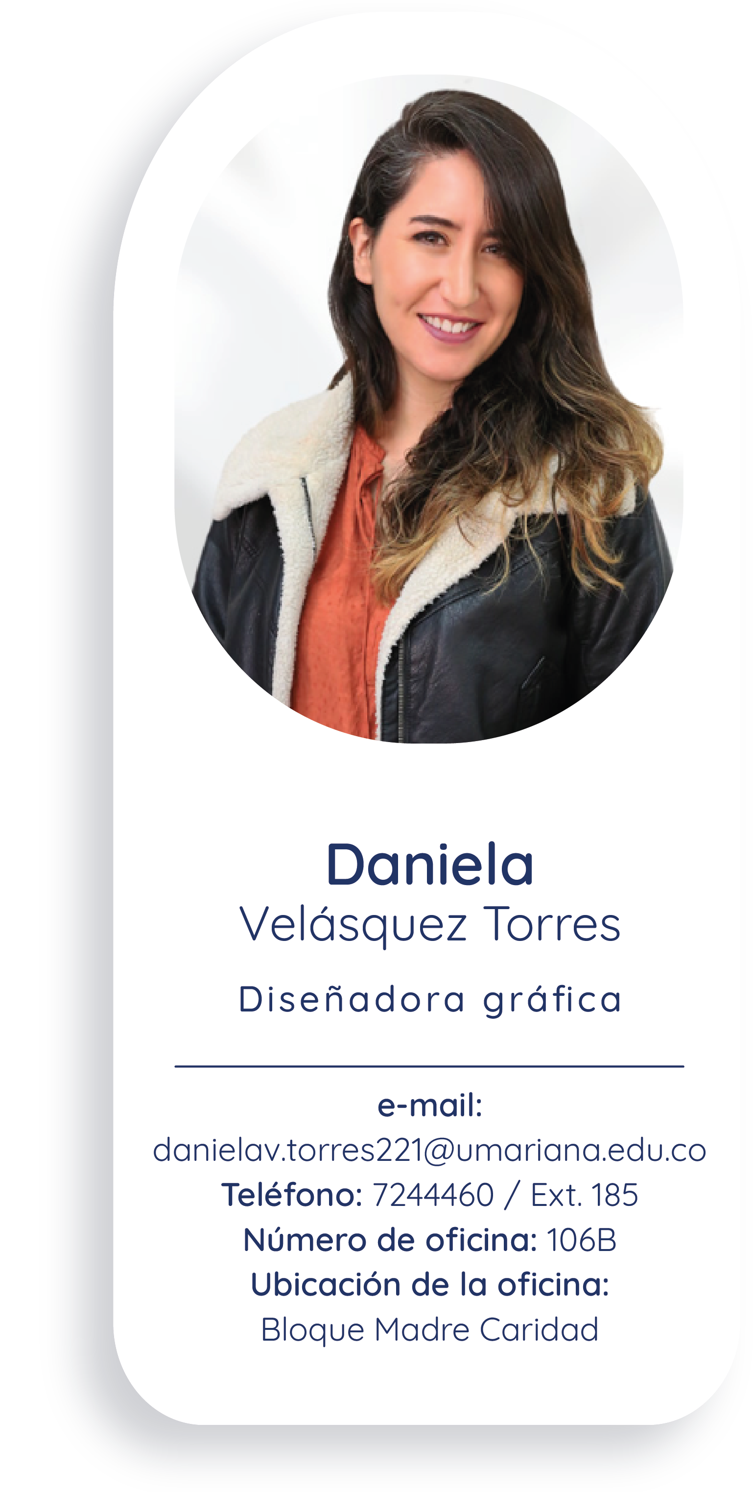 Editorial Universidad Mariana - Pasto .:. Nariño .:. Colombia