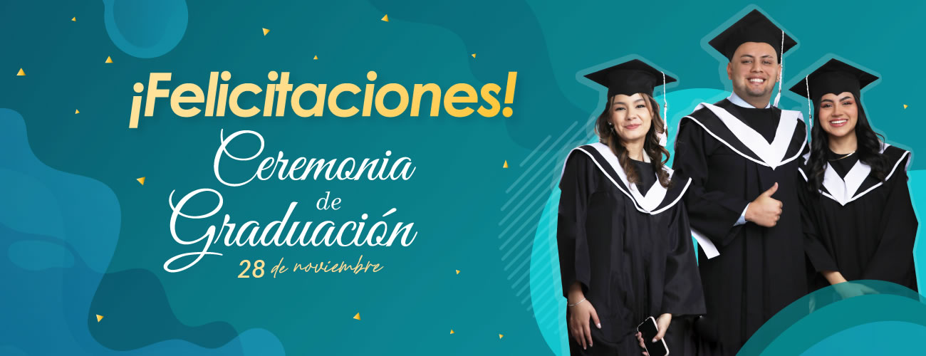 Inscripciones Abiertas - Universidad Mariana