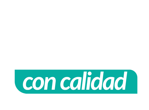 Inscripciones Abiertas - Universidad Mariana