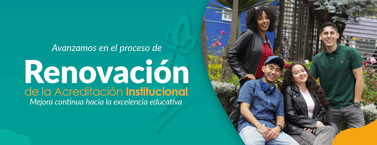 Inscripciones Abiertas - Universidad Mariana