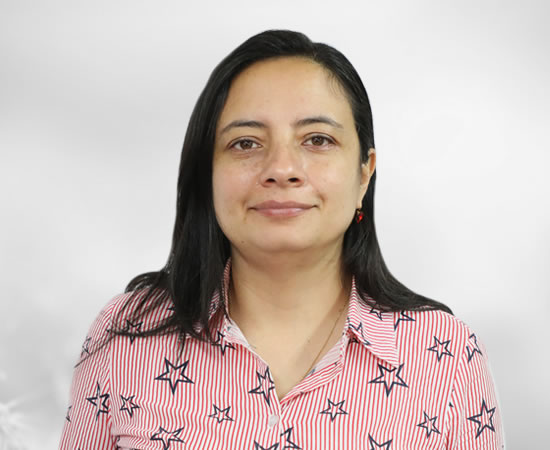 Docentes Universidad Mariana