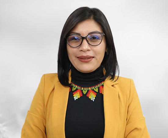 Docentes Universidad Mariana