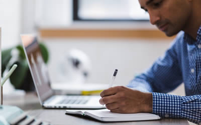 Perfil Profesional - Universidad Mariana