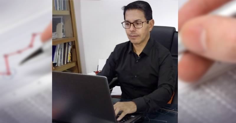 Identidad Contable participó en publicación de libro de la UNAM - México