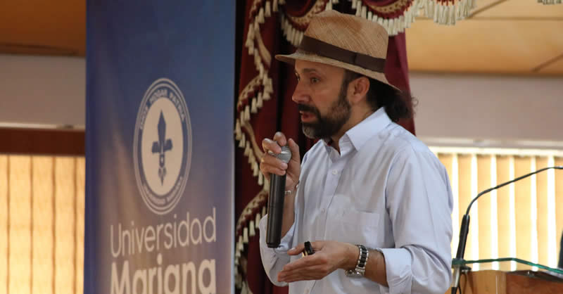 ESPACIOS PARA FORTALECER PROCESOS COMUNITARIOS