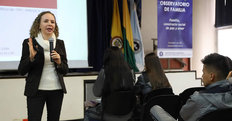 TERCERA SEMANA DE LA COMUNICACIÓN: EXPERIENCIAS, REFLEXIÓN Y CONOCIMIENTO