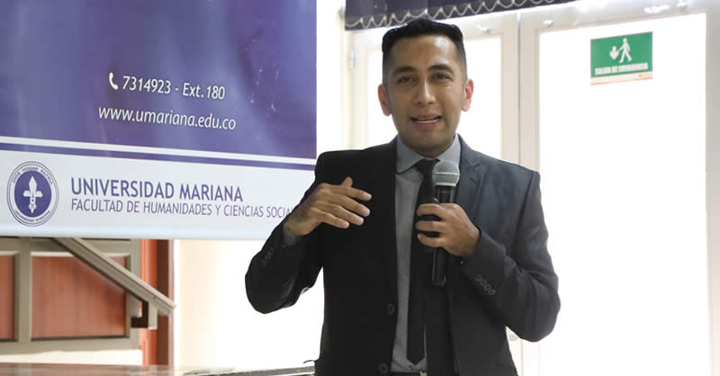 TERCERA SEMANA DE LA COMUNICACIÓN: EXPERIENCIAS, REFLEXIÓN Y CONOCIMIENTO
