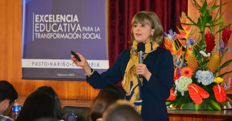 COMPARTIR DE CONOCIMIENTOS EN JORNADA DE ACTUALIZACIÓN DE NUTRICIÓN Y DIETÉTICA