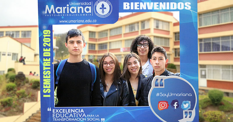 LA ACREDITACIÓN INSTITUCIONAL, UN COMPROMISO DE TODOS