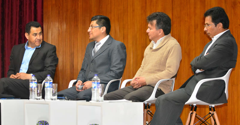 DEPARTAMENTO DE HUMANIDADES, 20 AÑOS DE FORMACIÓN HUMANA COMPETENTE