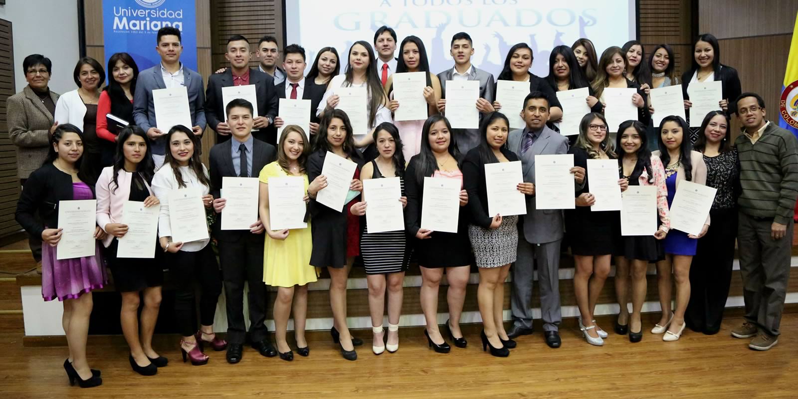 DIPLOMADO EN CENTRAL DE MEZCLAS – BUENAS PRÁCTICAS DE ELABORACIÓN