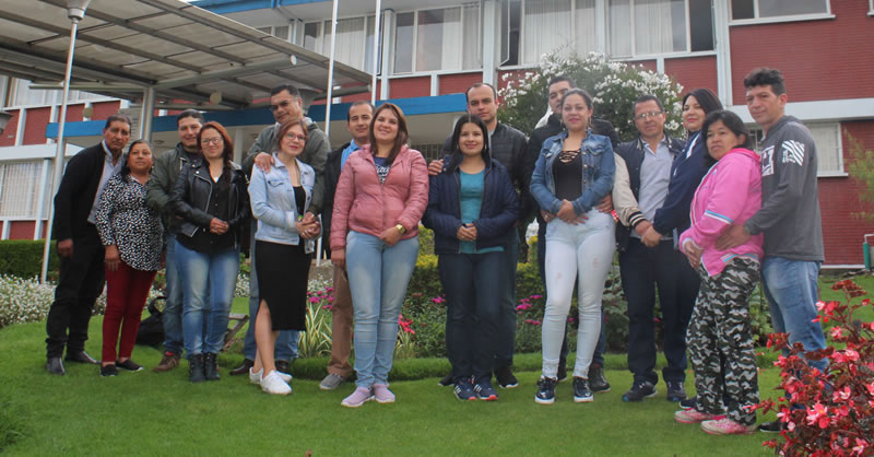 ENCUENTRO: “LA CRISIS MATRIMONIAL, UNA OPORTUNIDAD PARA CRECER”