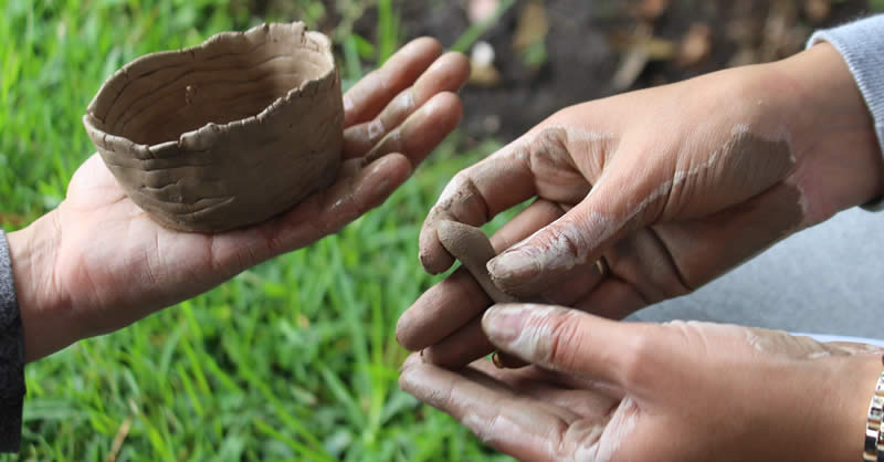 ENCUENTRO DE NOVIOS “TOMANDOME COMO PAREJA”