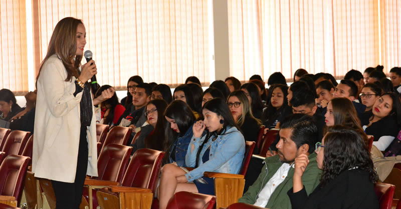 IV ENCUENTRO INTERNACIONAL DE TERAPIA OCUPACIONAL “EXPERIENCIAS SIGNIFICATIVAS DESDE LA OCUPACIÓN”