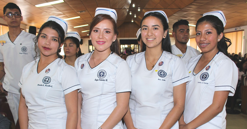 FERIA DE COLONIAS, UN ESPACIO DE CAMBIO INTERCULTURAL