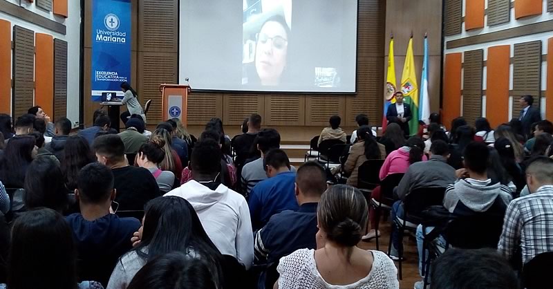 INNOVACIÓN AMBIENTAL Y CONTABILIDAD DESDE LA U. FEDERAL SANTA CATARINA (BRASIL)