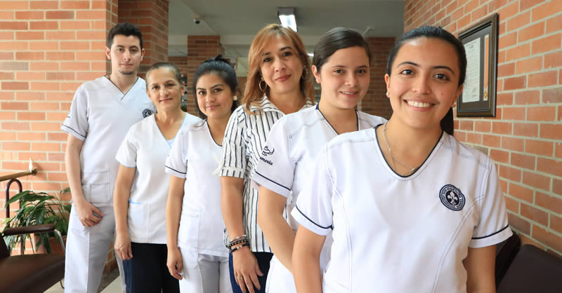 INVESTIGACIÓN: “EXPERIENCIA DE LA PAREJA CON CÁNCER DE MAMA”