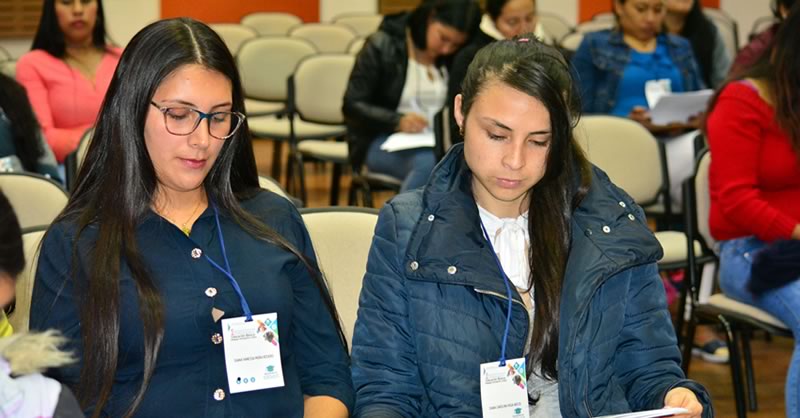 PRIMER SEMINARIO NACIONAL E INTERNACIONAL DE PEDAGOGÍA, INVESTIGACIÓN Y CULTURA
