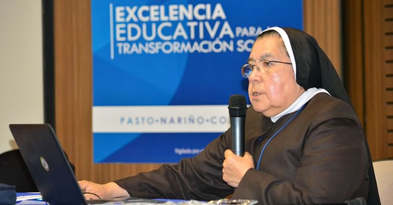 I SEMINARIO NACIONAL E INTERNACIONAL EN EDUCACIÓN BÁSICA: PEDAGOGÍA, INVESTIGACIÓN Y CULTURA