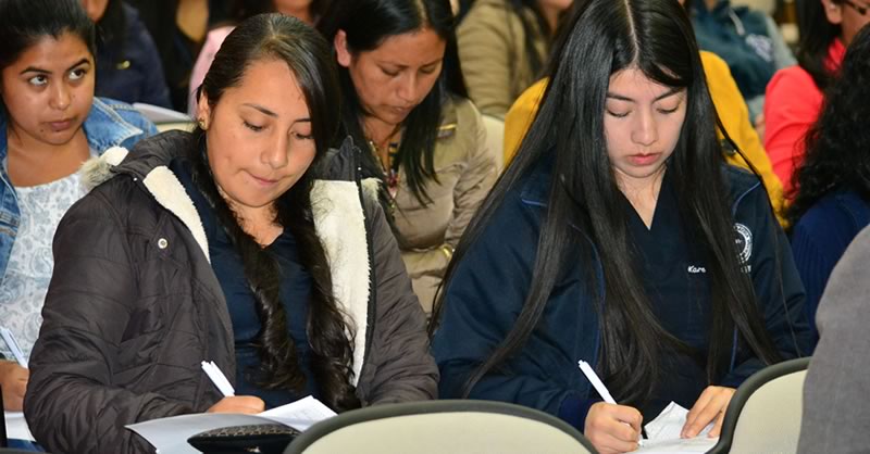 I SEMINARIO NACIONAL E INTERNACIONAL EN EDUCACIÓN BÁSICA: PEDAGOGÍA, INVESTIGACIÓN Y CULTURA