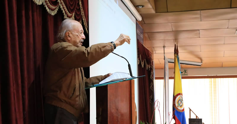 LA IMPORTANCIA DE LA COMUNICACIÓN EN “REFLEXIONANDO LAS DISCIPLINAS”