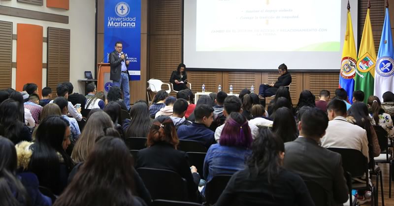 RECONOCIMIENTOS POR ACREDITACIÓN EN ALTA CALIDAD DEL PROGRAMA DE ADMINISTRACIÓN Y NEGOCIOS INTERNACIONALES