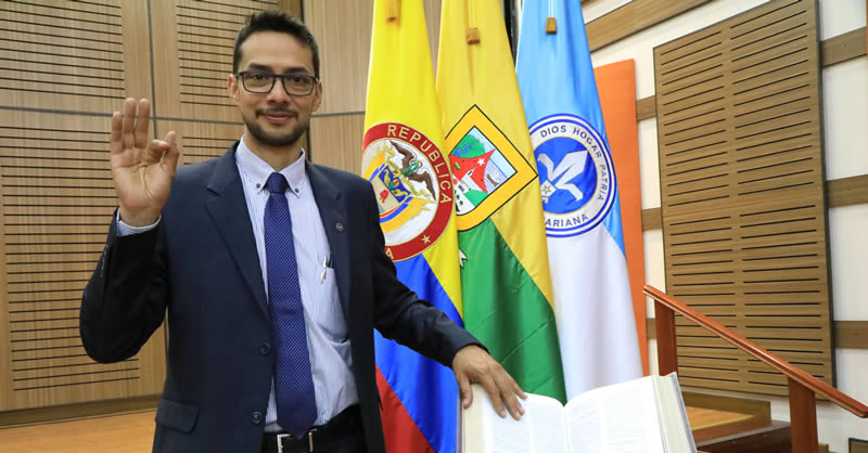 CONMEMORACIÓN DEL DÍA MUNDIAL EN CONTRA DEL TRABAJO INFANTIL