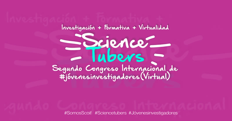 ESTUDIANTES INVESTIGADORES DE TRABAJO SOCIAL PARTICIPARON EN CONGRESO INTERNACIONAL