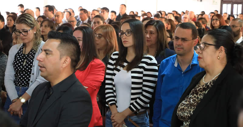 XXVII SEMINARIO DE CUALIFICACIÓN PEDAGÓGICA