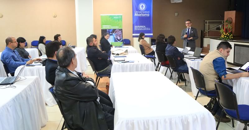 SEMINARIO DE IMPUESTO DIFERIDO Y CONCILIACIÓN FISCAL