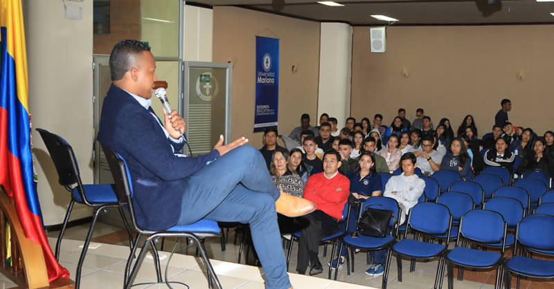 EL SENTIDO DE LA VIDA Y ALGUNAS PREGUNTAS DEL DEVENIR HUMANO