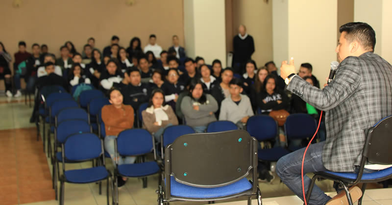 EL SENTIDO DE LA VIDA Y ALGUNAS PREGUNTAS DEL DEVENIR HUMANO