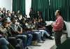 TOUR VIVELABS PARQUESOFT PASTO