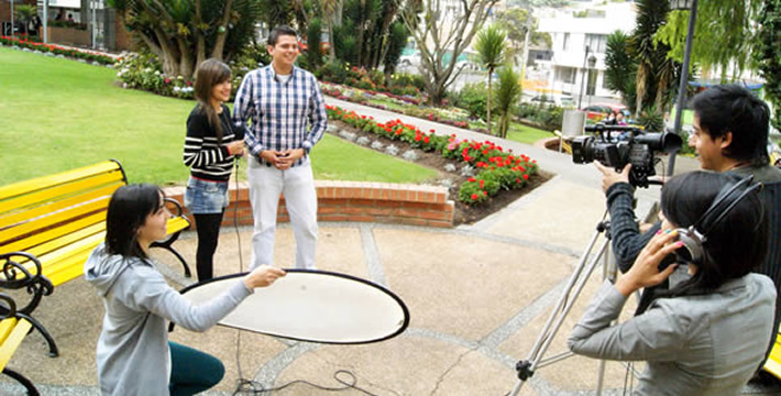 COMUNICACION SOCIAL UNIVERSIDAD comunicacion social universidad: