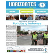 Revista Unimar