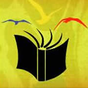 7º Concurso Nacional de Cuento