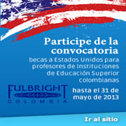 Encuentro de obispos latinoamericanos