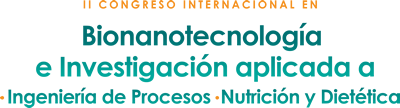 Segundo Congreso Internacional de Ciencias Ambientales - Universidad Mariana