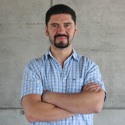 Segundo Congreso Internacional de Ciencias Ambientales - Universidad Mariana