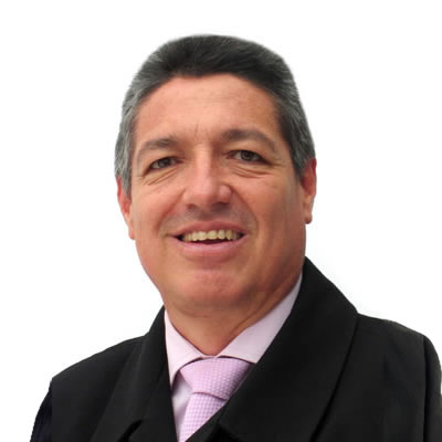 Segundo Congreso Internacional de Ciencias Ambientales - Universidad Mariana