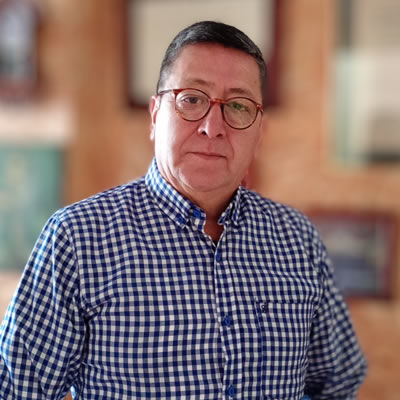 Segundo Congreso Internacional de Ciencias Ambientales - Universidad Mariana