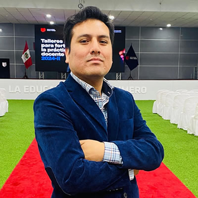 Segundo Congreso Internacional de Ciencias Ambientales - Universidad Mariana