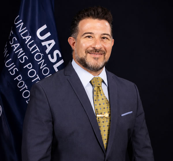 Juan Manuel