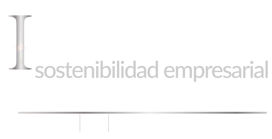I CONGRESO INTERNACIONAL DE INVESTIGACIÓN, sostenibilidad empresarial Y EMPRENDIMIENTO