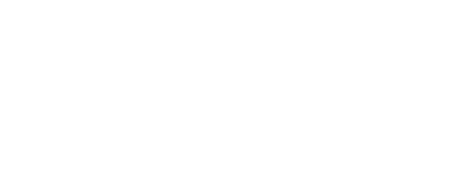 Logo Editorial