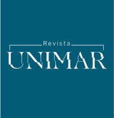 Revista UNIMAR