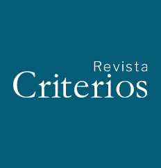Revista Criterios