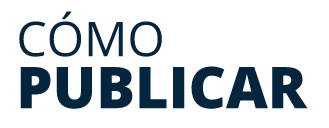 Logo Editorial